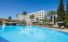 AP Maria Nova Lounge - Adults Friendly